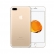 Apple iPhone 7 Plus 32 GB Akıllı Telefon (Altın)