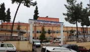 Ordu Üniversitesi Eğitim ve Araştırma Hastanesi