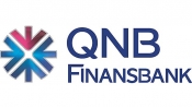 QNB Finansbank Ordu Şubesi